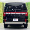 mitsubishi delica-d5 2023 quick_quick_CV1W_CV1W-4016239 image 17