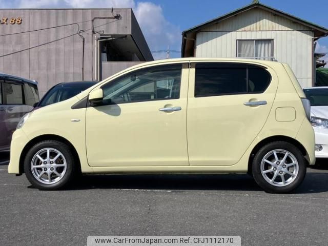 daihatsu mira-e-s 2014 quick_quick_DBA-LA300S_LA300S-1226492 image 2