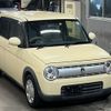 suzuki alto-lapin 2015 -SUZUKI--Alto Lapin HE33S-109292---SUZUKI--Alto Lapin HE33S-109292- image 5