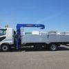 mitsubishi-fuso fighter 2023 -MITSUBISHI--Fuso Fighter 2KG-FK62FZ--FK62FZ-611328---MITSUBISHI--Fuso Fighter 2KG-FK62FZ--FK62FZ-611328- image 9
