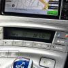 toyota prius 2012 -TOYOTA--Prius DAA-ZVW30--ZVW30-5521868---TOYOTA--Prius DAA-ZVW30--ZVW30-5521868- image 7