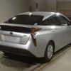 toyota prius 2018 -TOYOTA--Prius DAA-ZVW50--ZVW50-6137699---TOYOTA--Prius DAA-ZVW50--ZVW50-6137699- image 2