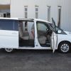 nissan serena 2018 -NISSAN--Serena C27--006612---NISSAN--Serena C27--006612- image 27