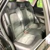 mazda cx-5 2022 quick_quick_KF2P_KF2P-506178 image 9