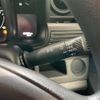 honda n-van 2022 CFJ1783570 image 20