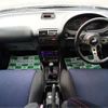 honda integra 1998 -HONDA--Integra E-DB8--DB8-1300511---HONDA--Integra E-DB8--DB8-1300511- image 21