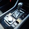 mazda mazda3 2022 CFJ1657313 image 7