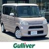 daihatsu tanto 2016 -DAIHATSU--Tanto DBA-LA600S--LA600S-0379019---DAIHATSU--Tanto DBA-LA600S--LA600S-0379019- image 1