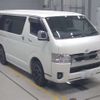 toyota hiace-van 2024 CFJ1567526 image 10
