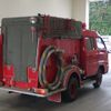 isuzu elf-truck 1984 CFJ1511986 image 2