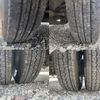 isuzu elf-truck 2012 quick_quick_TKG-NHR85A_NHR85-7010619 image 17