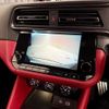 nissan fairlady-z 2024 CFJ1804614 image 18