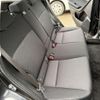 subaru forester 2014 CFJ1600122 image 21