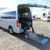 nissan nv350-caravan-van 2012 quick_quick_CBF-CS4E26_CS4E26-000195 image 16