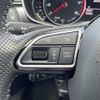 audi a6 2017 -AUDI--Audi A6 ABA-4GCYPS--WAUZZZ4G0HN057898---AUDI--Audi A6 ABA-4GCYPS--WAUZZZ4G0HN057898- image 19