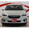 subaru impreza-g4 2017 -SUBARU--Impreza G4 DBA-GK7--GK7-003314---SUBARU--Impreza G4 DBA-GK7--GK7-003314- image 2