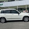 mercedes-benz glk-class 2011 -MERCEDES-BENZ--Benz GLK CBA-204981--WDC2049811F624053---MERCEDES-BENZ--Benz GLK CBA-204981--WDC2049811F624053- image 23