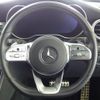 mercedes-benz c-class-station-wagon 2019 quick_quick_205214_WDD2052142F928994 image 12