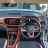 volkswagen t-cross 2021 quick_quick_3BA-C1DKR_WAGZZZC1ZMY123270 image 5