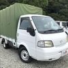 mazda bongo-truck 2001 GOO_NET_EXCHANGE_0730233A30240726W001 image 3