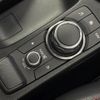 mazda cx-3 2016 -MAZDA--CX-3 LDA-DK5FW--DK5FW-127358---MAZDA--CX-3 LDA-DK5FW--DK5FW-127358- image 21