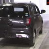 toyota pixis-epoch 2018 -TOYOTA--Pixis Epoch LA350A-0012217---TOYOTA--Pixis Epoch LA350A-0012217- image 9