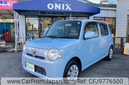 daihatsu mira-cocoa 2012 -DAIHATSU 【尾張小牧 581ﾄ5483】--Mira Cocoa L675S--0121541---DAIHATSU 【尾張小牧 581ﾄ5483】--Mira Cocoa L675S--0121541-