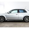 audi s3 2003 -AUDI--Audi S3 GH-8LBAMF--WAUZZZ8L431205994---AUDI--Audi S3 GH-8LBAMF--WAUZZZ8L431205994- image 12