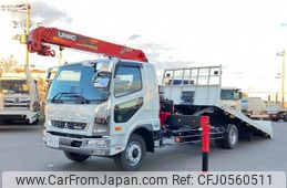 mitsubishi-fuso fighter 2024 -MITSUBISHI--Fuso Fighter 2KG-FK62FZ--FK62FZ-***350---MITSUBISHI--Fuso Fighter 2KG-FK62FZ--FK62FZ-***350-