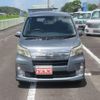 daihatsu move 2013 CFJ1445509 image 2