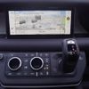 rover defender 2023 -ROVER--Defender 3CA-LE72WAB--SALEA7AW3R2245917---ROVER--Defender 3CA-LE72WAB--SALEA7AW3R2245917- image 22