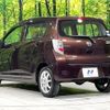 daihatsu mira-e-s 2016 CFJ1808118 image 18