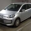 volkswagen up 2015 -VOLKSWAGEN--VW up DBA-AACHY--WVWZZZAAZFD047408---VOLKSWAGEN--VW up DBA-AACHY--WVWZZZAAZFD047408- image 1