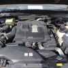 toyota crown-majesta 1995 -TOYOTA--Crown Majesta UZS151--0008890---TOYOTA--Crown Majesta UZS151--0008890- image 20