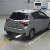 toyota vitz 2019 -TOYOTA--Vitz DBA-NSP130--NSP130-4027394---TOYOTA--Vitz DBA-NSP130--NSP130-4027394- image 2