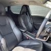 volvo v40 2019 -VOLVO--Volvo V40 LDA-MD4204T--YV1MVA8RDK2561832---VOLVO--Volvo V40 LDA-MD4204T--YV1MVA8RDK2561832- image 6