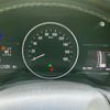 honda vezel 2017 quick_quick_DAA-RU3_RU3-1247823 image 14