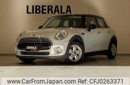 mini mini-others 2015 -BMW--BMW Mini DBA-XS15--WMWXS520602B38116---BMW--BMW Mini DBA-XS15--WMWXS520602B38116-