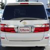 toyota alphard 2002 -TOYOTA 【名変中 】--Alphard MNH10W--0008801---TOYOTA 【名変中 】--Alphard MNH10W--0008801- image 2