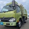 hino dutro 2017 GOO_NET_EXCHANGE_0700644A30241123W002 image 7