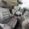 mazda atenza 2015 CFJ1821723 image 5