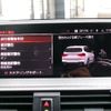 bmw x3 2020 CFJ1629127 image 28