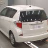toyota ractis 2013 -TOYOTA--Ractis NCP120-2048830---TOYOTA--Ractis NCP120-2048830- image 7