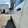 toyota probox-van 2019 -TOYOTA--Probox Van DBE-NSP160V--NSP160-0046769---TOYOTA--Probox Van DBE-NSP160V--NSP160-0046769- image 34