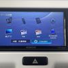 suzuki hustler 2017 -SUZUKI--Hustler DAA-MR41S--MR41S-284019---SUZUKI--Hustler DAA-MR41S--MR41S-284019- image 23