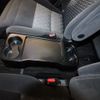 toyota alphard 2016 -TOYOTA--Alphard DBA-AGH30W--AGH30-0075221---TOYOTA--Alphard DBA-AGH30W--AGH30-0075221- image 12