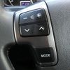 toyota hiace-van 2018 -TOYOTA--Hiace Van GDH206V--GDH206-1001750---TOYOTA--Hiace Van GDH206V--GDH206-1001750- image 17