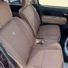 daihatsu mira-cocoa 2015 -DAIHATSU 【帯広 580】--Mira Cocoa DBA-L685S--L685S-0024611---DAIHATSU 【帯広 580】--Mira Cocoa DBA-L685S--L685S-0024611- image 11