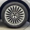 toyota crown 2025 CFJ1754108 image 3