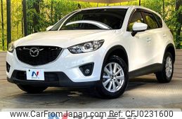 mazda cx-5 2013 -MAZDA--CX-5 LDA-KE2FW--KE2FW-118986---MAZDA--CX-5 LDA-KE2FW--KE2FW-118986-